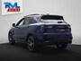 Lynk & Co 01 1.5 261PK Plug-in Hybrid*Black pakket* 360° Camera Pano/dak Apple/Carplay Adaptive/Cruise