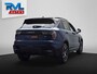 Lynk & Co 01 1.5 261PK Plug-in Hybrid*Black pakket* 360° Camera Pano/dak Apple/Carplay Adaptive/Cruise
