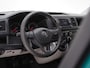 Volkswagen California 2.0 TDI L2 Freedom Transporter | Slaaphefdak | Sidebars | Draaistoelen | Cruise | Camper