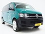 Volkswagen California 2.0 TDI L2 Freedom Transporter | Slaaphefdak | Sidebars | Draaistoelen | Cruise | Camper