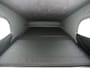 Volkswagen California 2.0 TDI L2 Freedom Transporter | Slaaphefdak | Sidebars | Draaistoelen | Cruise | Camper