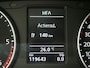 Volkswagen California 2.0 TDI L2 Freedom Transporter | Slaaphefdak | Sidebars | Draaistoelen | Cruise | Camper