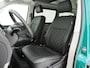 Volkswagen California 2.0 TDI L2 Freedom Transporter | Slaaphefdak | Sidebars | Draaistoelen | Cruise | Camper