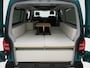 Volkswagen California 2.0 TDI L2 Freedom Transporter | Slaaphefdak | Sidebars | Draaistoelen | Cruise | Camper