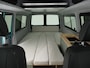 Volkswagen California 2.0 TDI L2 Freedom Transporter | Slaaphefdak | Sidebars | Draaistoelen | Cruise | Camper