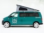 Volkswagen California 2.0 TDI L2 Freedom Transporter | Slaaphefdak | Sidebars | Draaistoelen | Cruise | Camper