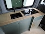 Volkswagen California 2.0 TDI L2 Freedom Transporter | Slaaphefdak | Sidebars | Draaistoelen | Cruise | Camper