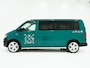 Volkswagen California 2.0 TDI L2 Freedom Transporter | Slaaphefdak | Sidebars | Draaistoelen | Cruise | Camper