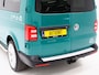 Volkswagen California 2.0 TDI L2 Freedom Transporter | Slaaphefdak | Sidebars | Draaistoelen | Cruise | Camper