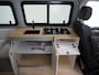 Volkswagen California 2.0 TDI L2 Freedom Transporter | Slaaphefdak | Sidebars | Draaistoelen | Cruise | Camper