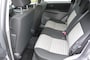 Suzuki SX4 1.6 Exclusive AUTOMAAT 5-deurs - Trekhaak