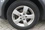 Suzuki SX4 1.6 Exclusive AUTOMAAT 5-deurs - Trekhaak