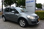 Suzuki SX4 1.6 Exclusive AUTOMAAT 5-deurs - Trekhaak