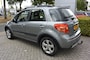 Suzuki SX4 1.6 Exclusive AUTOMAAT 5-deurs - Trekhaak