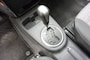 Suzuki SX4 1.6 Exclusive AUTOMAAT 5-deurs - Trekhaak
