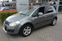 Suzuki SX4 1.6 Exclusive AUTOMAAT 5-deurs - Trekhaak