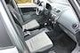 Suzuki SX4 1.6 Exclusive AUTOMAAT 5-deurs - Trekhaak