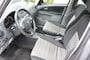 Suzuki SX4 1.6 Exclusive AUTOMAAT 5-deurs - Trekhaak