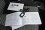 Suzuki SX4 1.6 Exclusive AUTOMAAT 5-deurs - Trekhaak