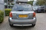 Suzuki SX4 1.6 Exclusive AUTOMAAT 5-deurs - Trekhaak