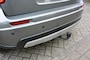 Suzuki SX4 1.6 Exclusive AUTOMAAT 5-deurs - Trekhaak