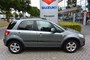 Suzuki SX4 1.6 Exclusive AUTOMAAT 5-deurs - Trekhaak