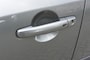 Suzuki SX4 1.6 Exclusive AUTOMAAT 5-deurs - Trekhaak