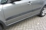 Suzuki SX4 1.6 Exclusive AUTOMAAT 5-deurs - Trekhaak