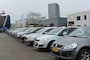 Suzuki SX4 1.6 Exclusive AUTOMAAT 5-deurs - Trekhaak