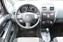 Suzuki SX4 1.6 Exclusive AUTOMAAT 5-deurs - Trekhaak