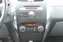 Suzuki SX4 1.6 Exclusive AUTOMAAT 5-deurs - Trekhaak