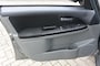 Suzuki SX4 1.6 Exclusive AUTOMAAT 5-deurs - Trekhaak