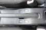 Suzuki SX4 1.6 Exclusive AUTOMAAT 5-deurs - Trekhaak
