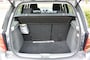 Suzuki SX4 1.6 Exclusive AUTOMAAT 5-deurs - Trekhaak