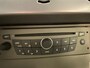 Renault Kangoo Rolstoelauto Automaat