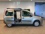Renault Kangoo Rolstoelauto Automaat