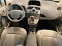 Renault Kangoo Rolstoelauto Automaat
