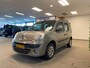 Renault Kangoo Rolstoelauto Automaat
