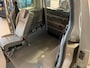 Renault Kangoo Rolstoelauto Automaat
