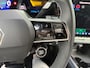 Renault Austral 1.2 E-Tech full hybrid 200 iconic esprit Alpine AUTOMAAT NAVI AIRCO 360CAMERA ADAPTIEVE CRUISE CONTROLE ELECTRISCHE KOFFERKLEP SIDEBARS HARMAN KARDON INCL BLAUWE VOORUITFOLIE ZEER DIKKE AUTO