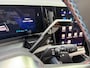 Renault Austral 1.2 E-Tech full hybrid 200 iconic esprit Alpine AUTOMAAT NAVI AIRCO 360CAMERA ADAPTIEVE CRUISE CONTROLE ELECTRISCHE KOFFERKLEP SIDEBARS HARMAN KARDON INCL BLAUWE VOORUITFOLIE ZEER DIKKE AUTO