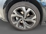 Renault Austral 1.2 E-Tech full hybrid 200 iconic esprit Alpine AUTOMAAT NAVI AIRCO 360CAMERA ADAPTIEVE CRUISE CONTROLE ELECTRISCHE KOFFERKLEP SIDEBARS HARMAN KARDON INCL BLAUWE VOORUITFOLIE ZEER DIKKE AUTO