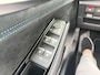 Renault Austral 1.2 E-Tech full hybrid 200 iconic esprit Alpine AUTOMAAT NAVI AIRCO 360CAMERA ADAPTIEVE CRUISE CONTROLE ELECTRISCHE KOFFERKLEP SIDEBARS HARMAN KARDON INCL BLAUWE VOORUITFOLIE ZEER DIKKE AUTO