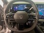Renault Austral 1.2 E-Tech full hybrid 200 iconic esprit Alpine AUTOMAAT NAVI AIRCO 360CAMERA ADAPTIEVE CRUISE CONTROLE ELECTRISCHE KOFFERKLEP SIDEBARS HARMAN KARDON INCL BLAUWE VOORUITFOLIE ZEER DIKKE AUTO