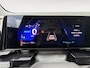 Renault Austral 1.2 E-Tech full hybrid 200 iconic esprit Alpine AUTOMAAT NAVI AIRCO 360CAMERA ADAPTIEVE CRUISE CONTROLE ELECTRISCHE KOFFERKLEP SIDEBARS HARMAN KARDON INCL BLAUWE VOORUITFOLIE ZEER DIKKE AUTO