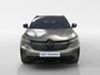 Renault Austral 1.2 E-Tech full hybrid 200 iconic esprit Alpine AUTOMAAT NAVI AIRCO 360CAMERA ADAPTIEVE CRUISE CONTROLE ELECTRISCHE KOFFERKLEP SIDEBARS HARMAN KARDON INCL BLAUWE VOORUITFOLIE ZEER DIKKE AUTO