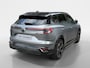 Renault Austral 1.2 E-Tech full hybrid 200 iconic esprit Alpine AUTOMAAT NAVI AIRCO 360CAMERA ADAPTIEVE CRUISE CONTROLE ELECTRISCHE KOFFERKLEP SIDEBARS HARMAN KARDON INCL BLAUWE VOORUITFOLIE ZEER DIKKE AUTO