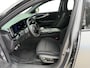 Renault Austral 1.2 E-Tech full hybrid 200 iconic esprit Alpine AUTOMAAT NAVI AIRCO 360CAMERA ADAPTIEVE CRUISE CONTROLE ELECTRISCHE KOFFERKLEP SIDEBARS HARMAN KARDON INCL BLAUWE VOORUITFOLIE ZEER DIKKE AUTO