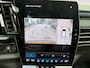 Renault Austral 1.2 E-Tech full hybrid 200 iconic esprit Alpine AUTOMAAT NAVI AIRCO 360CAMERA ADAPTIEVE CRUISE CONTROLE ELECTRISCHE KOFFERKLEP SIDEBARS HARMAN KARDON INCL BLAUWE VOORUITFOLIE ZEER DIKKE AUTO