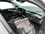 Renault Austral 1.2 E-Tech full hybrid 200 iconic esprit Alpine AUTOMAAT NAVI AIRCO 360CAMERA ADAPTIEVE CRUISE CONTROLE ELECTRISCHE KOFFERKLEP SIDEBARS HARMAN KARDON INCL BLAUWE VOORUITFOLIE ZEER DIKKE AUTO